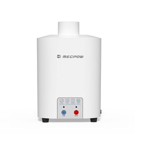 Mecpow P50 Smoke Purifier