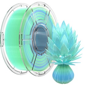 Mecpow Filament PETG Haute Vitesse