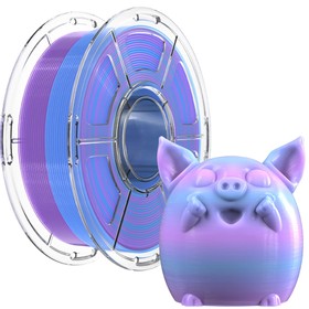 Mecpow Filament PETG haute vitesse