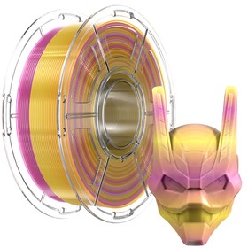 Mecpow Filament PETG haute vitesse