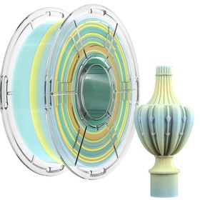 Mecpow Filament PETG haute vitesse