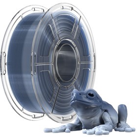 Mecpow High Speed PETG Filament