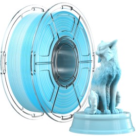 Mecpow High Speed PETG Filament