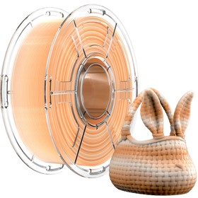 Mecpow High Speed PETG Filament