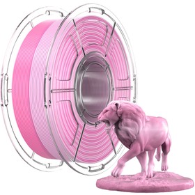 Mecpow High Speed PETG Filament