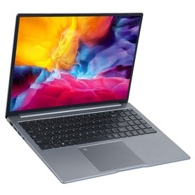 Ninkear N16 Pro Laptop 16GB 512GB