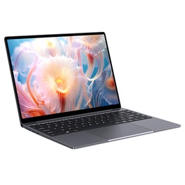 CHUWI CoreBook X Laptop 14 Zoll 2160 x 1440 Display 16 GB RAM 512 SSD