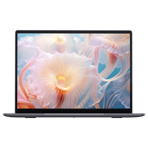CHUWI CoreBook X Laptop i3-1220P 16GB 512GB