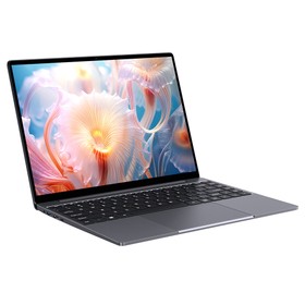 CHUWI CoreBook X Laptop i3-1220P 16GB 512GB