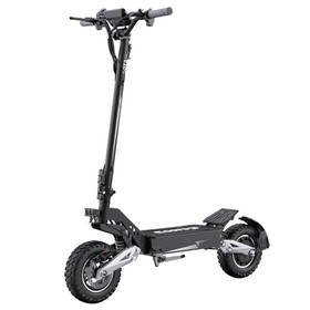 OOTD T10 Electric Scooter 500W 48V 18Ah