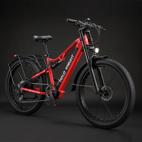 e mountainbike heckmotor Bodywel D6 Fatbike Herren Damen, 26x4 All Terrain E Bike Mountainbike, 48V 15Ah Akuu, 250W Heckmotor, 7-Gang-Getriebe, Federgabel Verstellbar, Hydr. Scheibenbremsen, Legierungsrahmen (Schwarz) Sport & Freizeit E-Bike gebraucht kaufen: Darauf Basteltisch Organizer StampinUp Frame Size:29