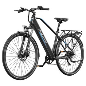 Vélo électrique DUOTTS C29 Lite 250 W 36 V 13 Ah