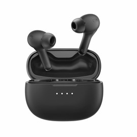 Tronsmart Sounfii NC 2 valódi vezeték nélküli hibrid zajszűrő fülhallgató