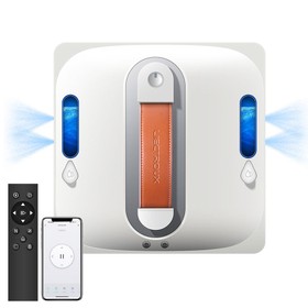 Liectroux S11 Window Cleaning Robot