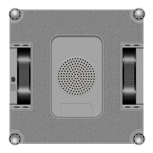 Liectroux S11 Fensterreinigungsroboter