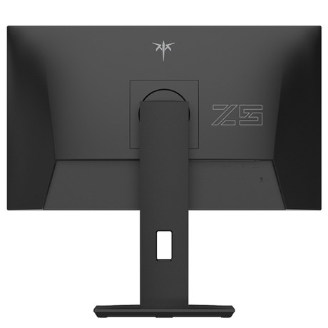 KTC H25X7 Gaming Monitor, 24.5 inch 1920*1080 Fast IPS Screen, 400Hz Refresh Rate, HDR400, 1ms MPRT Response Time, FreeSync & G-Sync Compatible, Low Blue Light & Flicker-Free, 2*HDMI 2.0, 2*DP 1.4