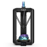 Flsun T1 Max 3D-Drucker 1000mm/s Druckgeschwindigkeit 300mmx297mm Bauvolumen
