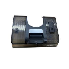 JIMMY PW11 Pro Max/PW11 Pro/HW11 Pro Max Dual Roller Brush Water Tank