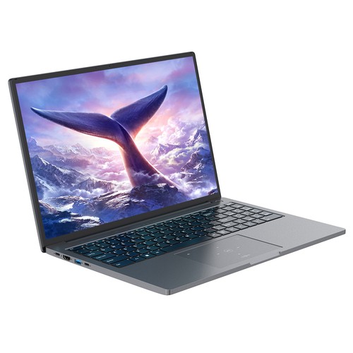 Blackview GamiBook 8 Laptop 16GB 512GB