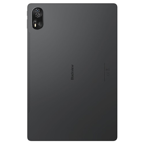 Blackview MEGA 8 13 Zoll Android 15 Tablet 12 GB 512 GB