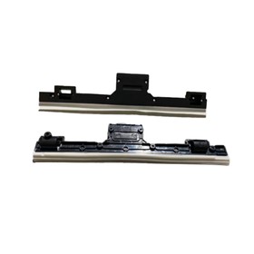 JIMMY Squeegee Nozzle for HW9/HW9 Pro/HW10 Pro