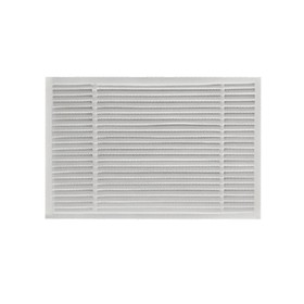 Narwal Freo S Dust Bin Filter 2pcs