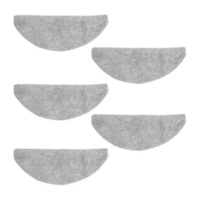 Narwal Freo S Mop Cloths 5pcs