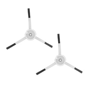 Narwal Freo S Side Brush 2pcs