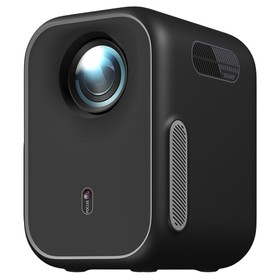 WUPRO G2 Projektor 200 ISO Lumen