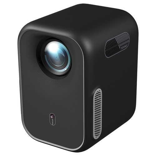 WUPRO G2 Projektor, Google-zertifiziert