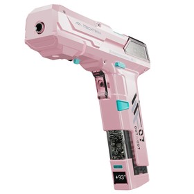 MECHTRON TL-G007S Lite Perceuse à percussion 