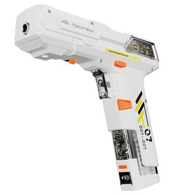 MECHTRON TL-G007S Lite Hammer Drill