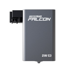 Creality Falcon A1 Pro 2W Infrared Laser Module