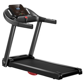 ROBORE P9 Tapis roulant pliant