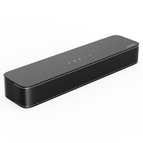 ULTIMEA Solo B30 2.1CH Soundbar