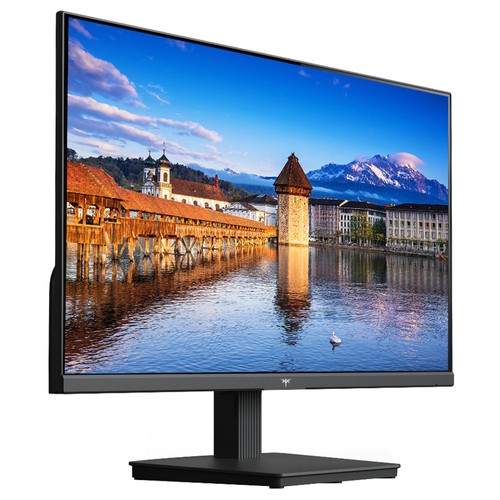 KTC H24B9 23,8 Zoll 100Hz Büromonitor