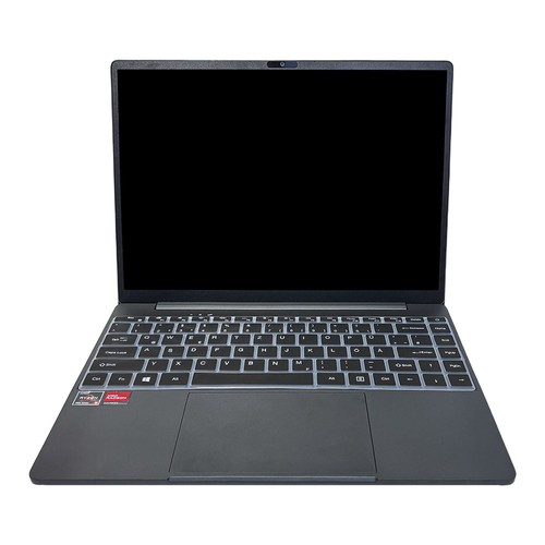 CHUWI CoreBook X Laptop-Tastaturfolie - Deutsch