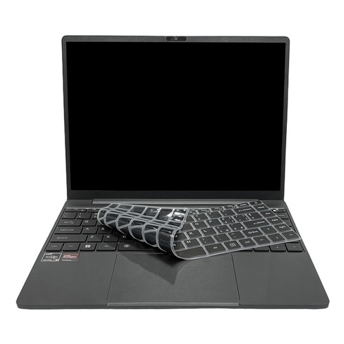 CHUWI CoreBook X Laptop-Tastaturfolie - Italienisch