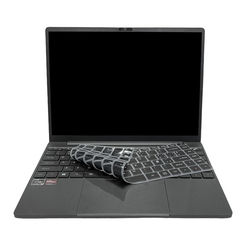 CHUWI CoreBook X Laptop-Tastaturfolie - Spanisch