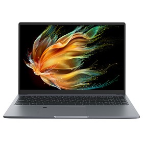 Ninkear A16 Pro Laptop R7 8745HS 32 GB 2 TB