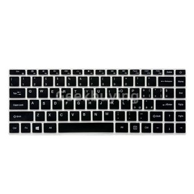 CHUWI CoreBook X Laptop Keyboard Film French