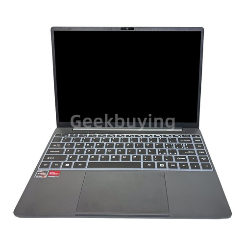 CHUWI CoreBook X Laptop-Tastaturfolie - Französisch