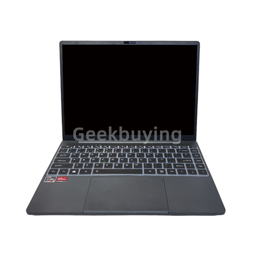 CHUWI CoreBook X Laptop-Tastaturfolie - Spanisch