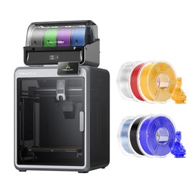Creality K2 Combo 6kg HS PETG 1 