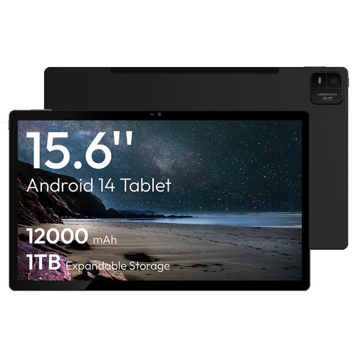 MESWAO-B3-Pro-15-6-inch-Tablet