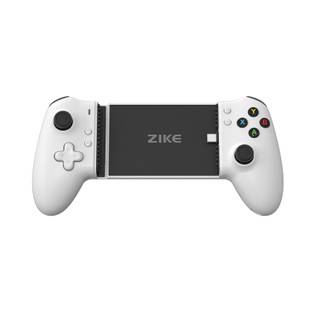 Coupon Geekbuying ZIKE Z331 USB-C Mobile Gaming Controller