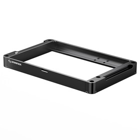 ATOMSTACK H3 Height-Increasing Platform