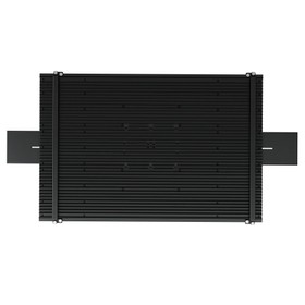 ATOMSTACK R7 Conveyor Belt for Hurricane CO₂ Laser Cutter