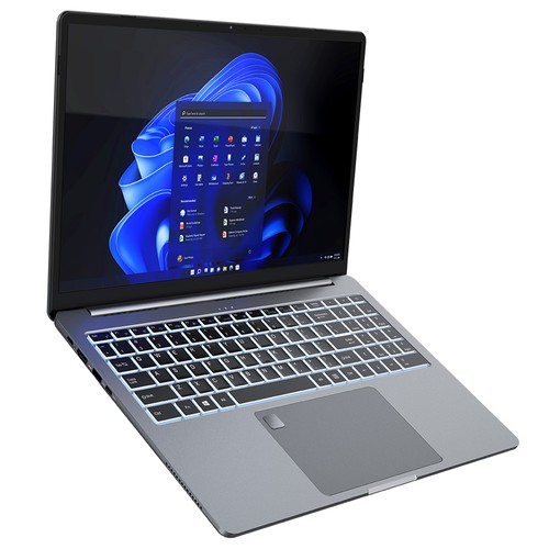 Ninkear A15 Pro 16 tums bärbar dator 16GB 1TB