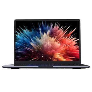 Coupon Geekbuying Ninkear A15 Pro Laptop, 16 inch 2560*1600 Screen, 120Hz Refresh Rate, AMD Ryzen 5 7430U 6 Cores Max 4.3GHz, 16GB RAM 1TB SSD, WiFi6 Bluetooth5.2, Fingerprint Unlock, Backlit Keyboard, 2 Full-featured Type-C, 3*USB3.0, 1*HDMI, 1*Micro SD Card, 1*Audio